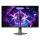 Monitor LED 27" (26,5"-28,4") AOC AGON PRO AG276QKD2